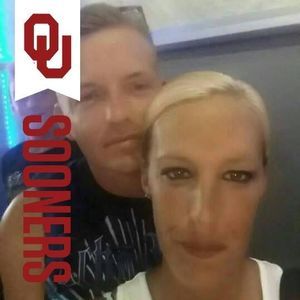 Meet your Posher, Alissa